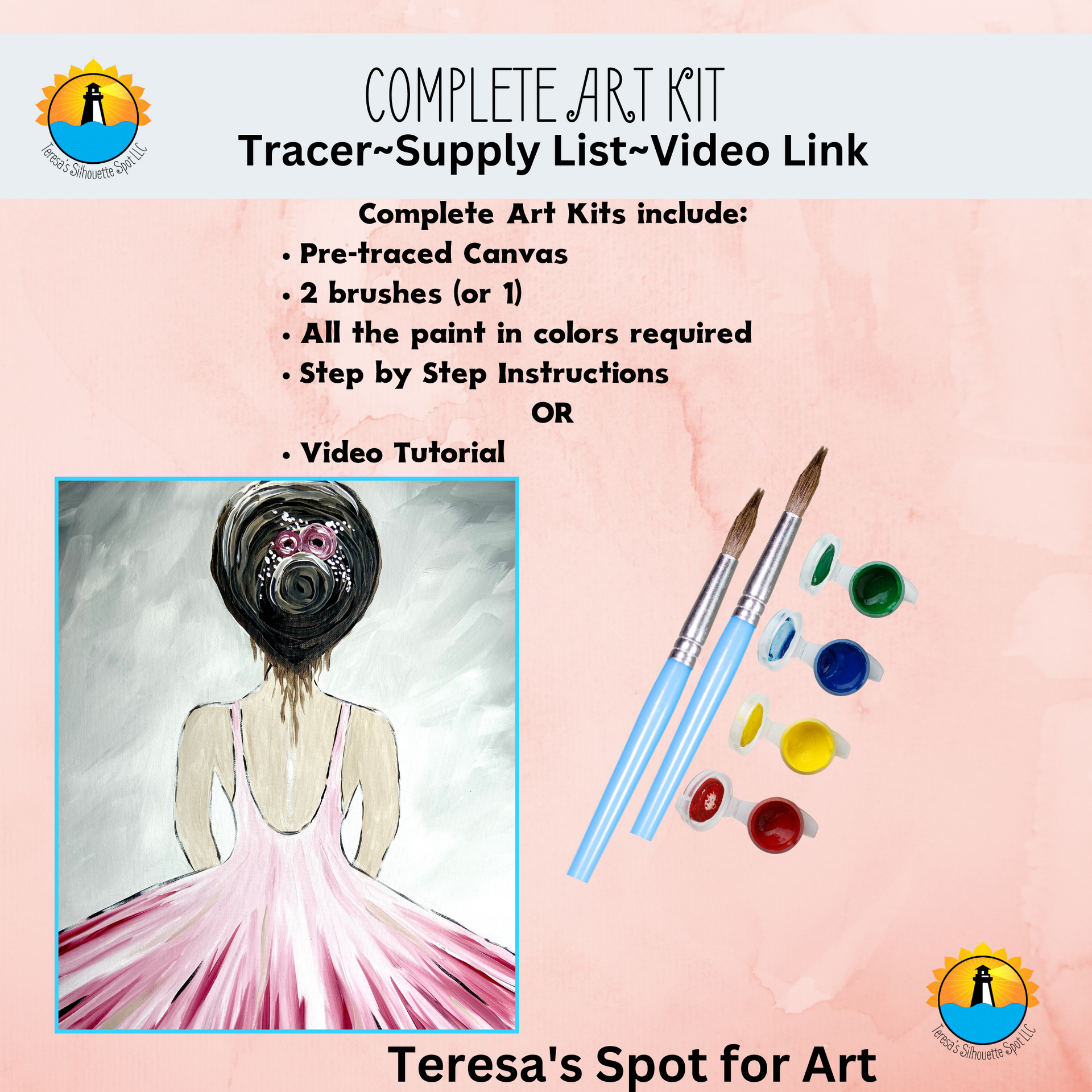 https://www.thesilhouettespot.com/cdn/shop/files/ballerina_0f00a70f-89db-42be-8d17-3748ede49694.png?v=1691070330&width=1920